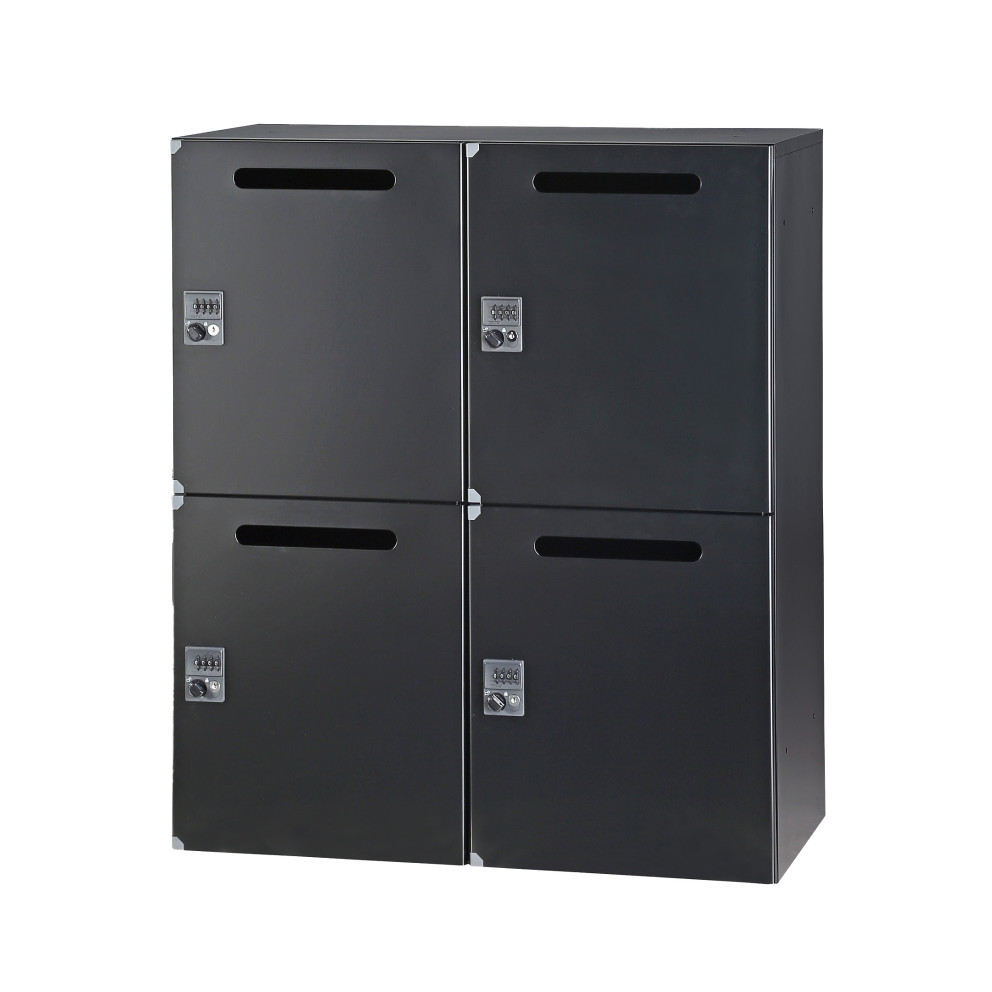 アートボード 1.jpg